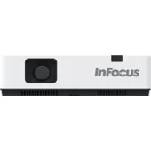 Проектор InFocus IN1014