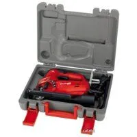 Электролобзик Einhell TH-JS 85 Электролобзик Einhell TH-JS 85