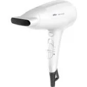 Фен Braun Satin Hair 3 (HD 380)