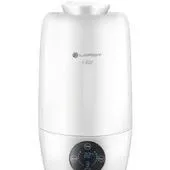 Увлажнитель воздуха Loriot Soul LHA-400 E