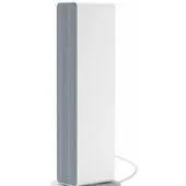 Тепловентилятор SmartMi Smart Fan Heater ZNNFJ07ZM ERH6006RU (русская версия)