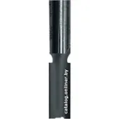 Фреза Энкор 28013