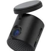 Видеорегистратор Neoline WowCam Wi-Fi