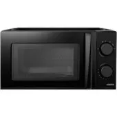 Микроволновая печь CENTEK CT-1571 (черный)