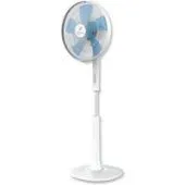 Вентилятор Soler&Palau Artic Wind 400 CN