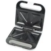 Сэндвичница Galaxy Line GL2962