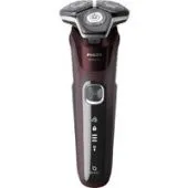 Электробритва Philips S5831/01