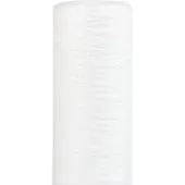 Картридж Гейзер PPY10 10BB