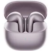 Наушники Xiaomi Buds 6 M2540E1 (сиреневый, китайская версия)