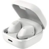 Наушники Sennheiser Accentum True Wireless (белый)
