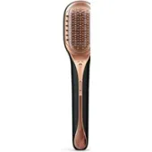Расчёска Rowenta Hair Therapist CF9940F0
