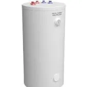 Бойлер косвенного нагрева Royal Thermo Aquatec INOX-Т RTWX-Т 150