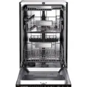 Встраиваемая посудомоечная машина Schaub Lorenz SLG VI4630