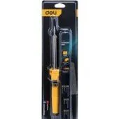 Стержневой паяльник Deli DL8860 103005