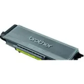 Картридж Brother TN-3280