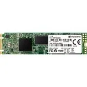 SSD Transcend 830S 1TB TS1TMTS830S