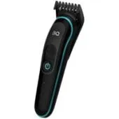 Универсальный триммер BQ TR1003 (тиффани/черный)