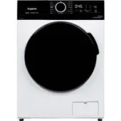 Стиральная машина Бирюса WM-MX1214/15