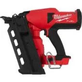 Гвоздезабиватель Milwaukee M18 FDN-0X 4933493600 (без АКБ, кейс)