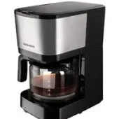 Капельная кофеварка Redmond (Редмонд) RCM-M1528