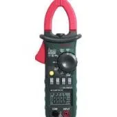 Токовые клещи Mastech MS2008B
