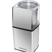 Электрическая кофемолка Brayer BR1181 Электрическая кофемолка Brayer BR1181