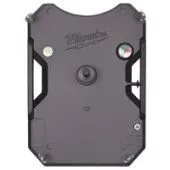 Вакуумная плита Milwaukee DR350VP 4932493147