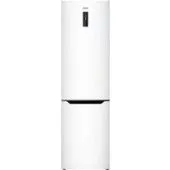 Холодильник ATLANT ХМ-4626-109-NW