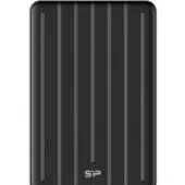 Внешний накопитель Silicon-Power Bolt B75 Pro 1TB SP010TBPSD75PSCK