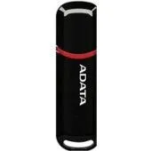 USB Flash ADATA UV150 512GB (черный)