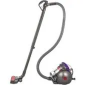 Пылесос Dyson CY28 Big Ball Parquet 2 228566-01