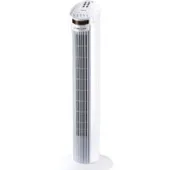 Колонный вентилятор Brayer BR4958WH