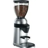 Электрическая кофемолка Graef CM800