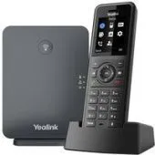 IP-телефон Yealink W77P