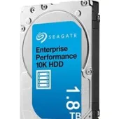 Гибридный жесткий диск Seagate Enterprise Performance 10K 1.8TB ST1800MM0129 Гибридный жесткий диск Seagate Enterprise Performance 10K 1.8TB ST1800MM0129