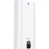Накопительный электрический водонагреватель Timberk Lotta T-WSE80-FS1D-V