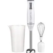 Погружной блендер Econ ECO-335HB