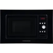 Микроволновая печь KUPPERSBERG HMW 615 B Микроволновая печь KUPPERSBERG HMW 615 B