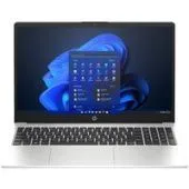 Ноутбук HP 255 G10 CW0W9AT