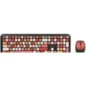 Офисный набор SmartBuy SBC-666395AG-K