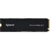 SSD Apacer AS2280Q4X 1TB AP1TBAS2280Q4X