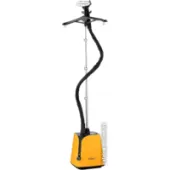 Отпариватель Kitfort KT-9160