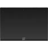 Графический планшет XP-Pen Deco Pro XLW (2-е поколение)