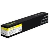 Картридж CACTUS CS-WCP7755Y (аналог Xerox 006R1406)