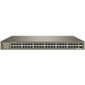 Управляемый коммутатор 2-го уровня IP-COM G3350F