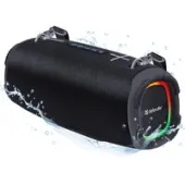 Беспроводная колонка Defender Beatbox 80