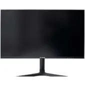 Монитор IRBIS SmartView 27QIDR