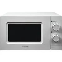 Микроволновая печь HOME HMM207BW Микроволновая печь HOME HMM207BW