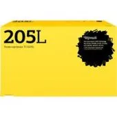 Картридж T2 TC-S205L (аналог Samsung MLT-D205L)