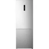 Холодильник Gorenje NRK720EAXL4